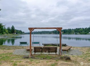 481 E Leeds Dr, Shelton, WA 98584