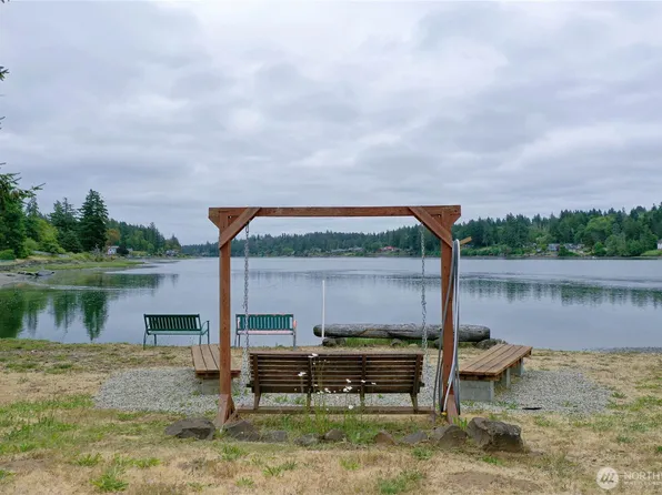 481 E Leeds, Shelton, WA 98584