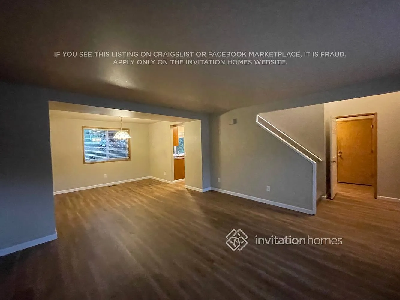 3035 SW 346th Pl Federal Way, WA 98023 — Photo 4