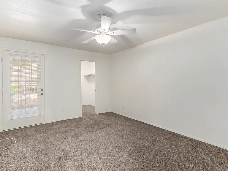 11048 N 28th Dr #145 — Photo 14