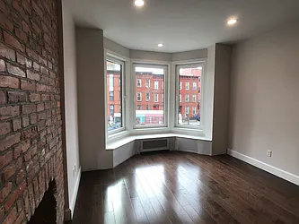 Rented by Ideal Properties Group