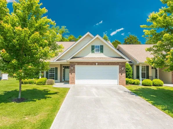 702 Mountainoak Ln #19, Powell, TN 37849
