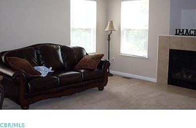 3rd image of 1876 Bay Port Dr