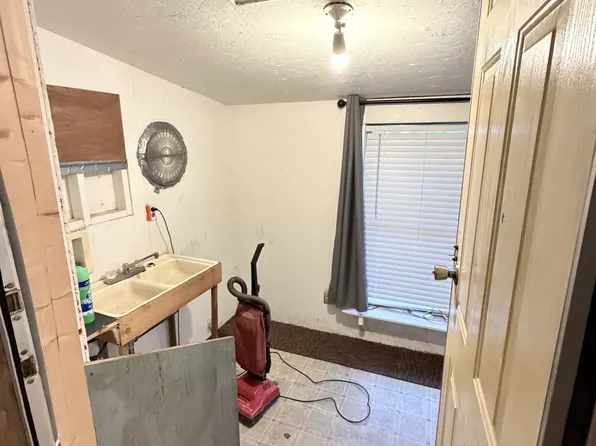 17100 County Road 329, Terrell, TX 75161