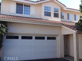 16731 Parthenia St UNIT 3, North Hills, CA 91343