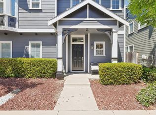 7319 Carter Ave, Newark, CA 94560