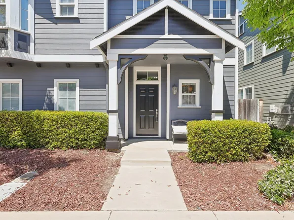 7319 Carter Ave, Newark, CA 94560