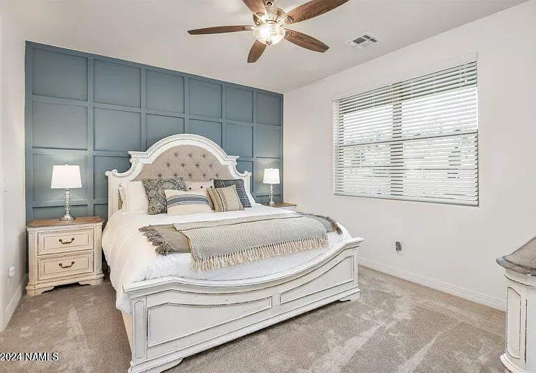 2591 W Pollo Cir — Photo 14