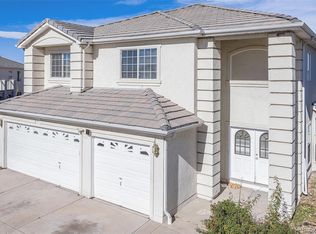 20715 E 39th Ave, Denver, CO 80249