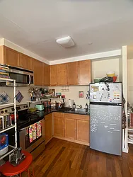 Rented by Cavanagh Properties LLC