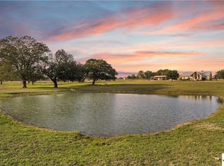 2419 Eden Rd, Seguin, TX 78155