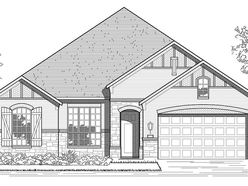1st image of 472 Arcane St