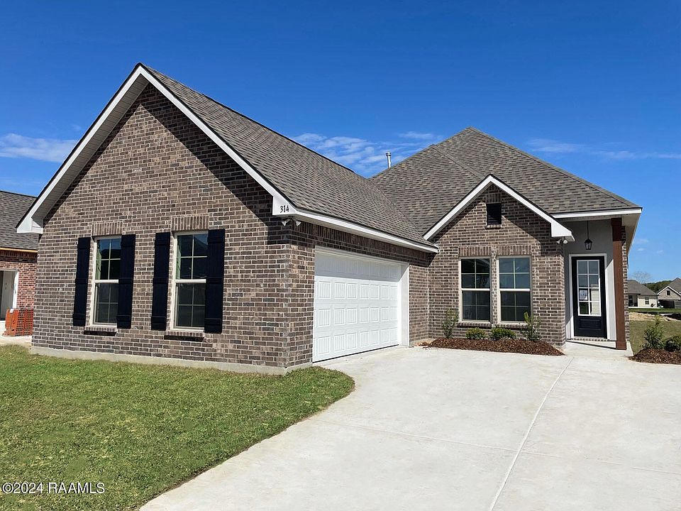 1st image of 314 Hidden Meadows Dr