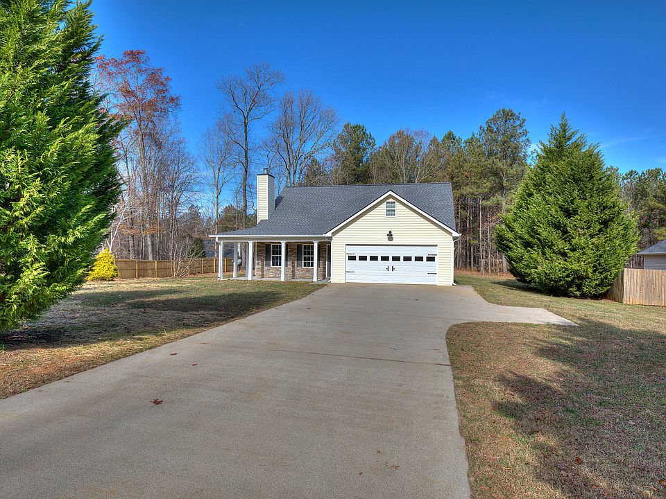 1st image of 648 Liberty Church Rd