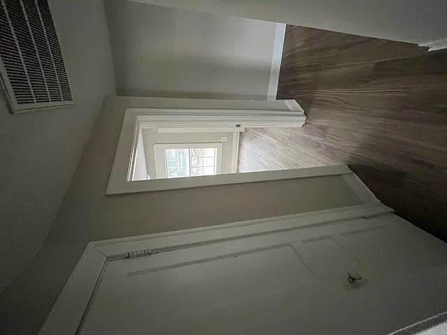 312 Charlotte Ave — Photo 4