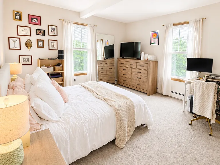 191 Winthrop St #3 — Photo 11