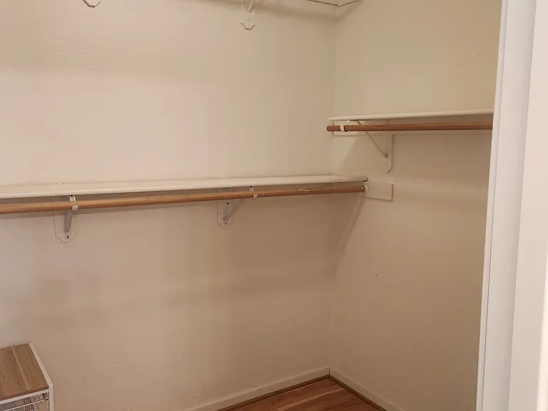 9520 Happy Canyon Dr — Photo 18