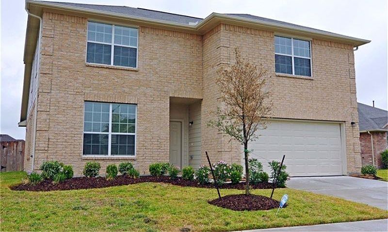 1st image of 1110 Redwood Meadow Ln