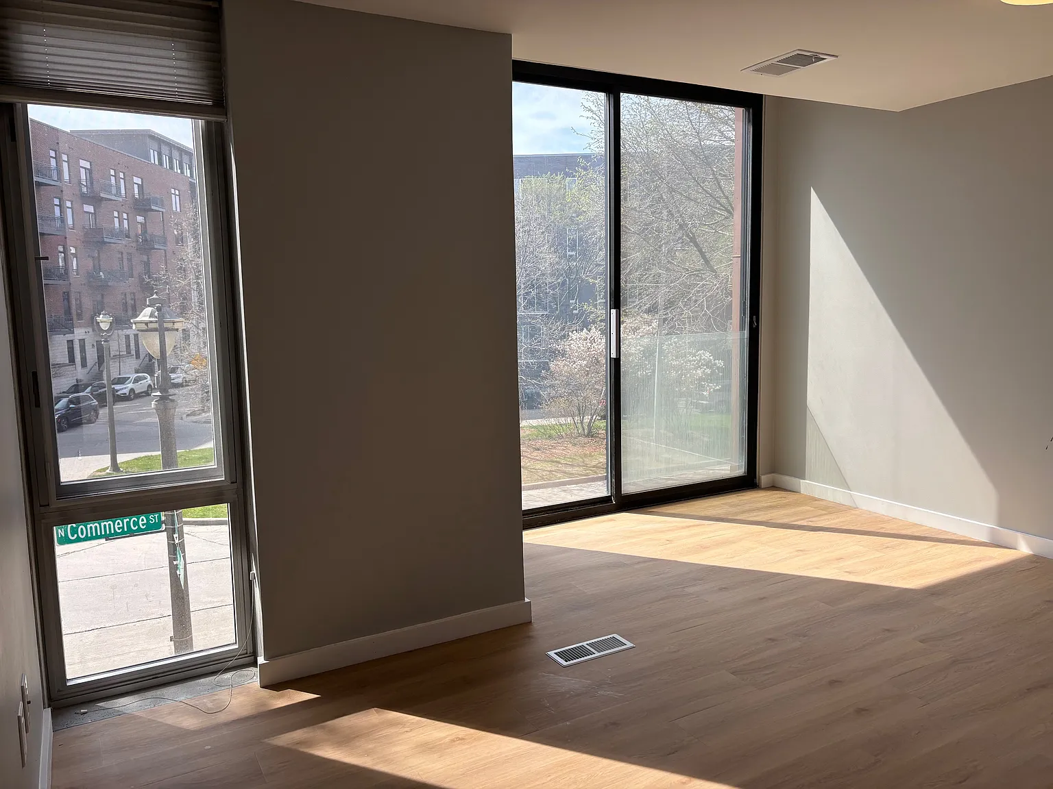 1 bed, $2,800 — Photo 4