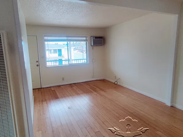 110 Dorsey Dr, Grass Valley, CA