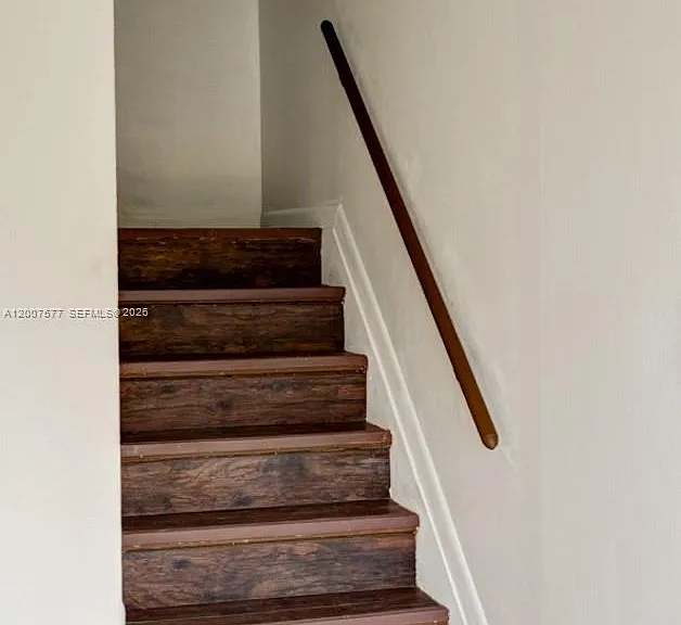 8020 SW 17th Pl #3-5 — Photo 10