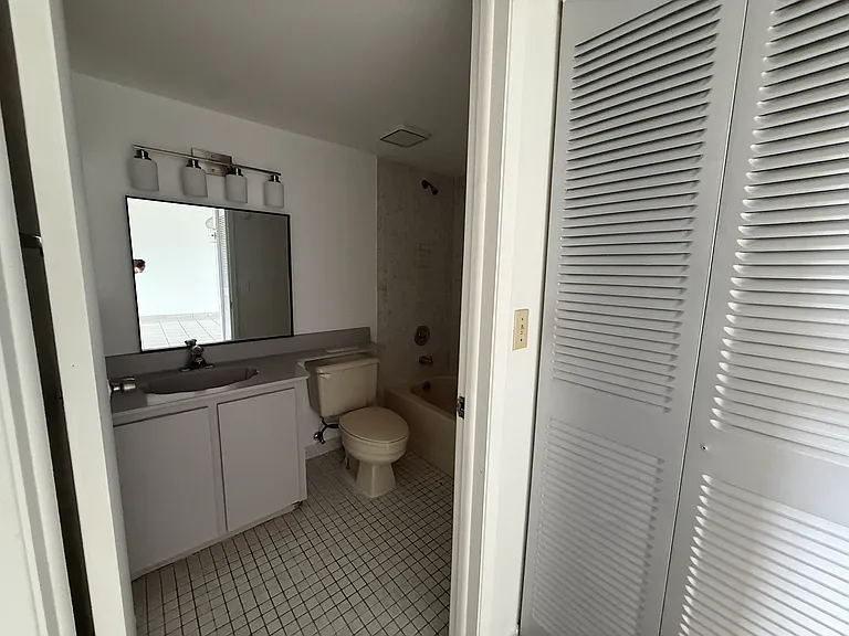 10145 NW 9th Street Cir #7 — Photo 12