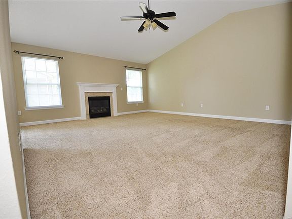 5th image of 7100 Remington Villa Dr