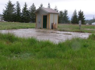 4520 Amber Way, Clayton, WA 99110