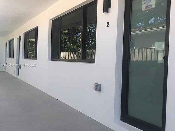 5th image of 660 82nd St APT 4