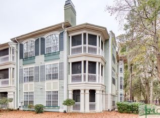 3234 Whitemarsh Way, Savannah, GA 31410