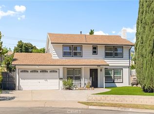 24851 Stem Ave, Lake Forest, CA 92630