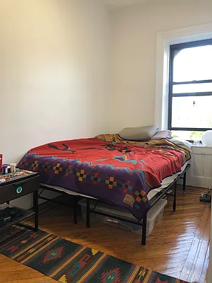 Rented by American Way Real Estate Inc | media 9