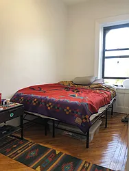 Rented by American Way Real Estate Inc