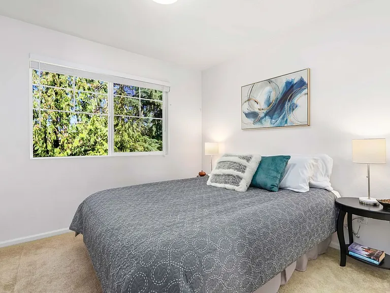 13000 Admiralty Way #G101 — Photo 21