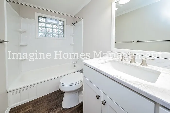 1879 Hillsdale Dr — Photo 12