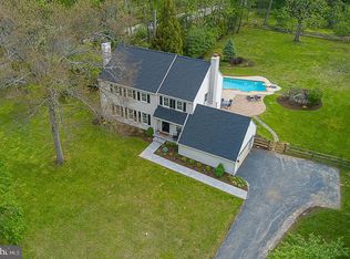 495 Church Rd, Devon, PA 19333