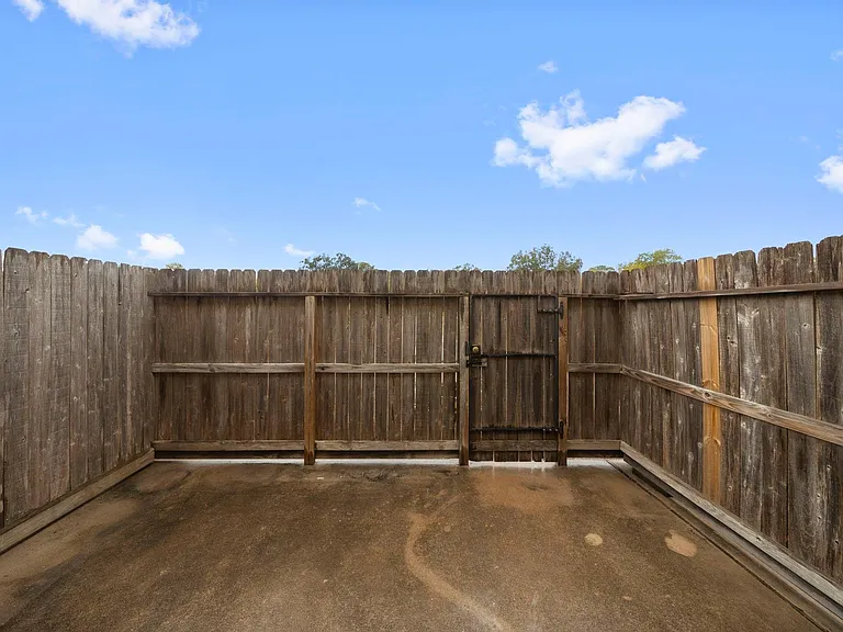 11550 Chimney Rock Rd #521 — Photo 24