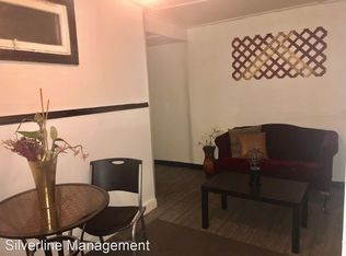 873 N Howard St #8930404, Baltimore, MD 21201