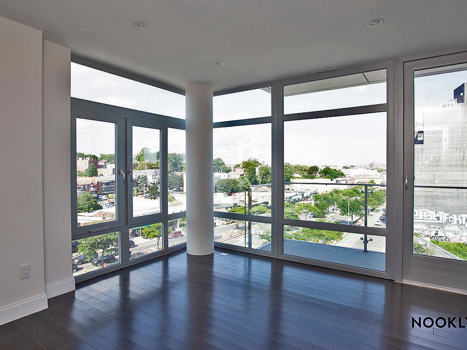 1st image of 46-02 70th St #4K