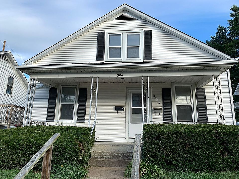 1st image of 304 Hooker St