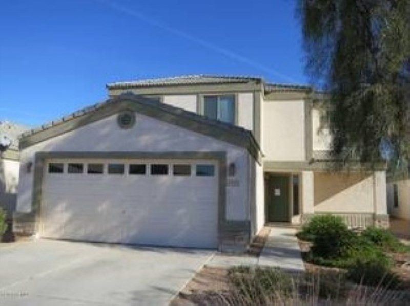1st image of 15125 N Verbena St