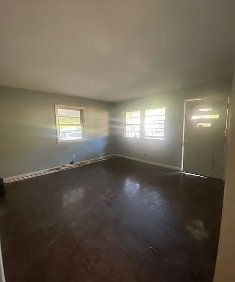 1841 Dewsberry Dr — Photo 6