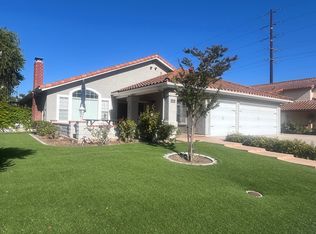 14765 Deerwood St, Poway, CA 92064