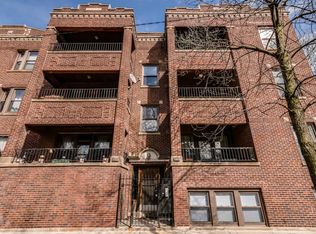 2233 N Saint Louis Ave UNIT 2, Chicago, IL 60647