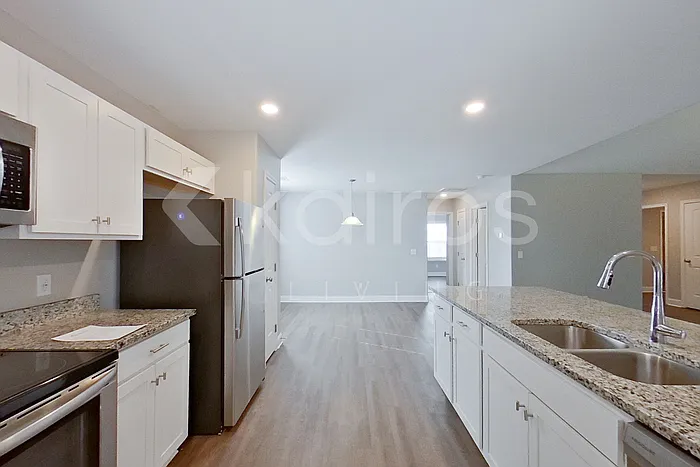 110 Western Red Cedar Dr — Photo 7