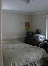 4th image of 215 N Lincoln Ave