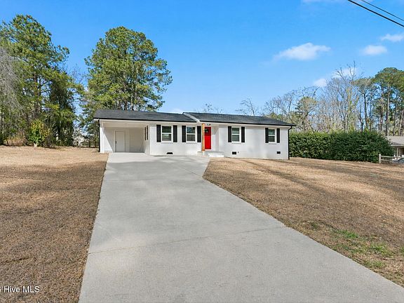2nd image of 1707 Pine Street