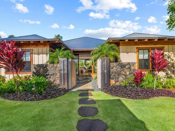 5135 Lau Nahele St, Koloa, HI 96756