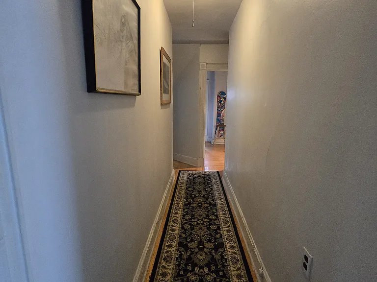 49 Greene St #2 — Photo 9