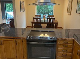 1305 Boise St, Fircrest, WA 98466